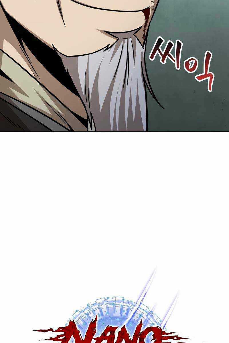 Nano Ma Thần Chapter 147 trang 11