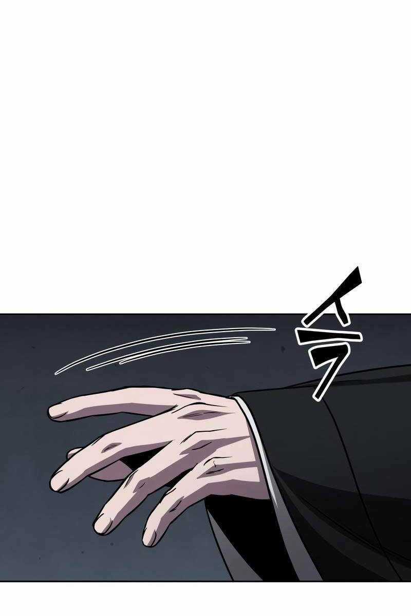 Nano Ma Thần Chapter 147 trang 13