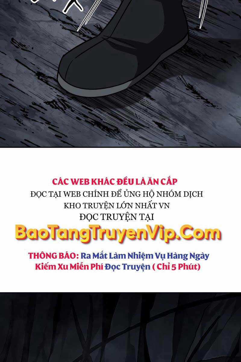 Nano Ma Thần Chapter 147 trang 22