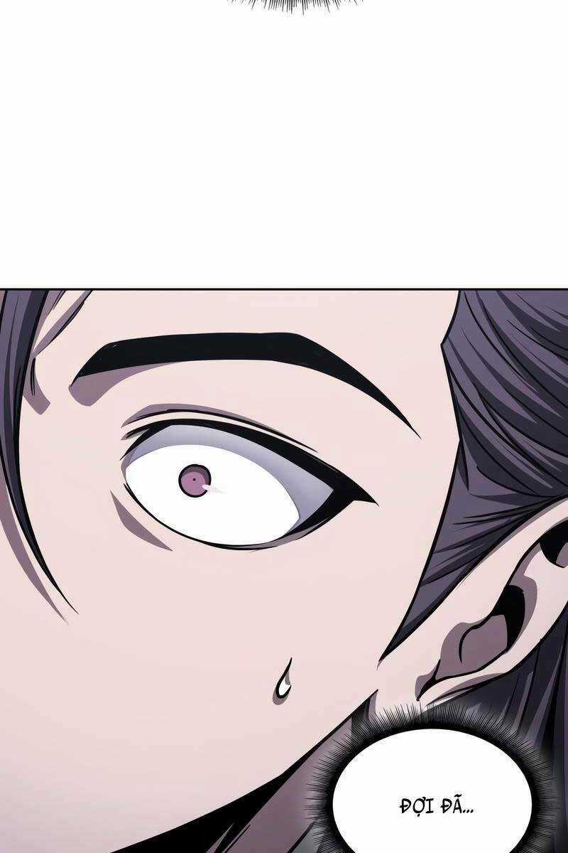 Nano Ma Thần Chapter 147 trang 26