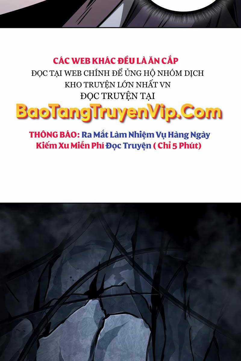 Nano Ma Thần Chapter 147 trang 27