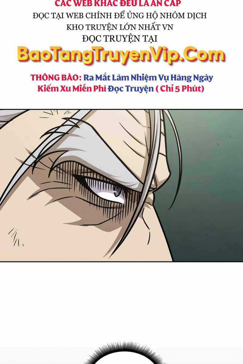 Nano Ma Thần Chapter 147 trang 3