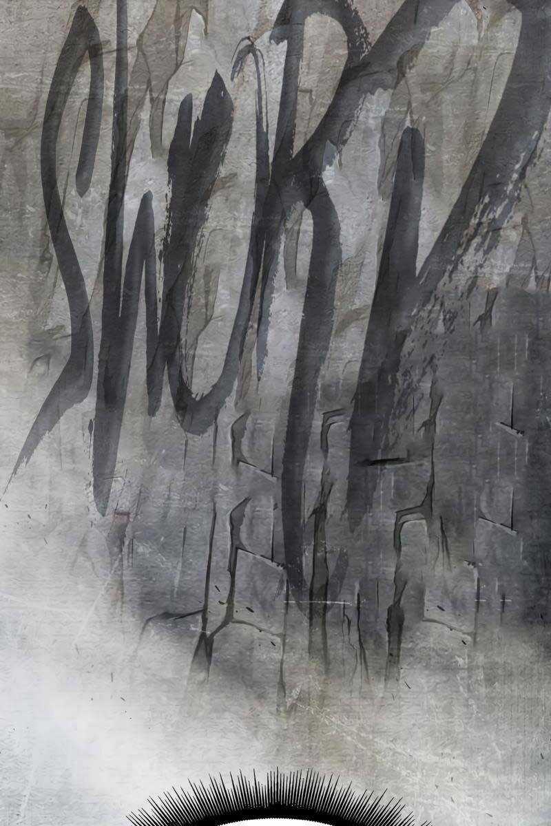 Nano Ma Thần Chapter 147 trang 31