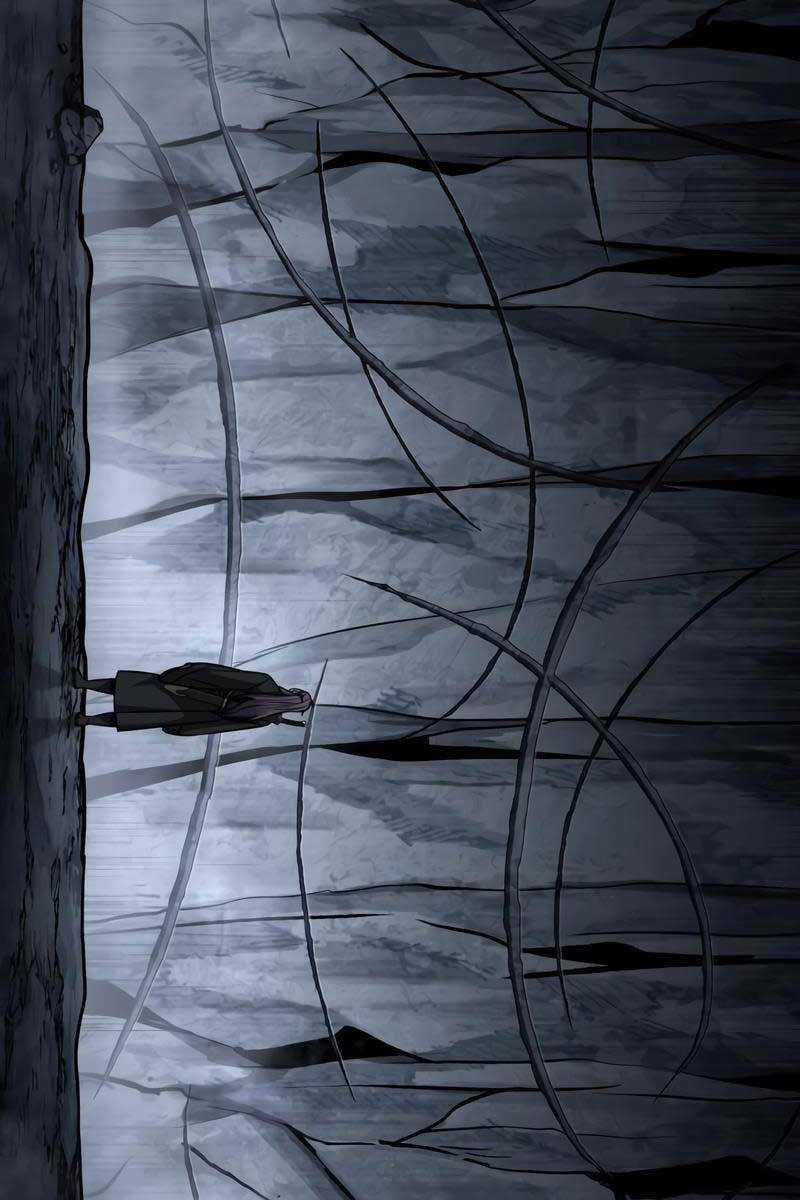 Nano Ma Thần Chapter 147 trang 35