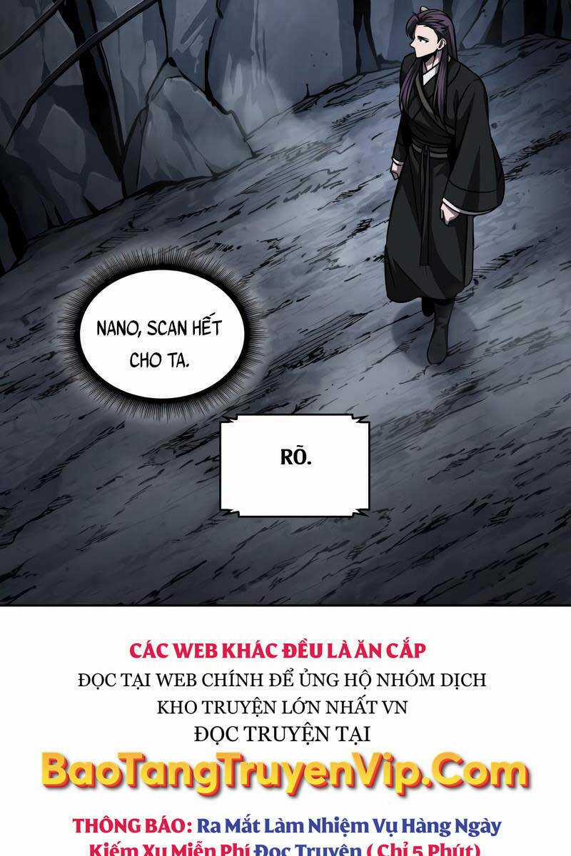 Nano Ma Thần Chapter 147 trang 37