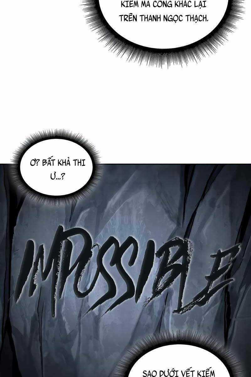 Nano Ma Thần Chapter 147 trang 39