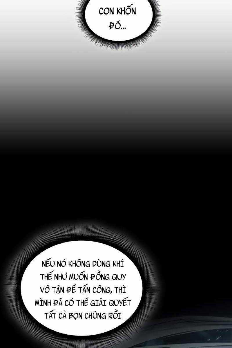 Nano Ma Thần Chapter 147 trang 4