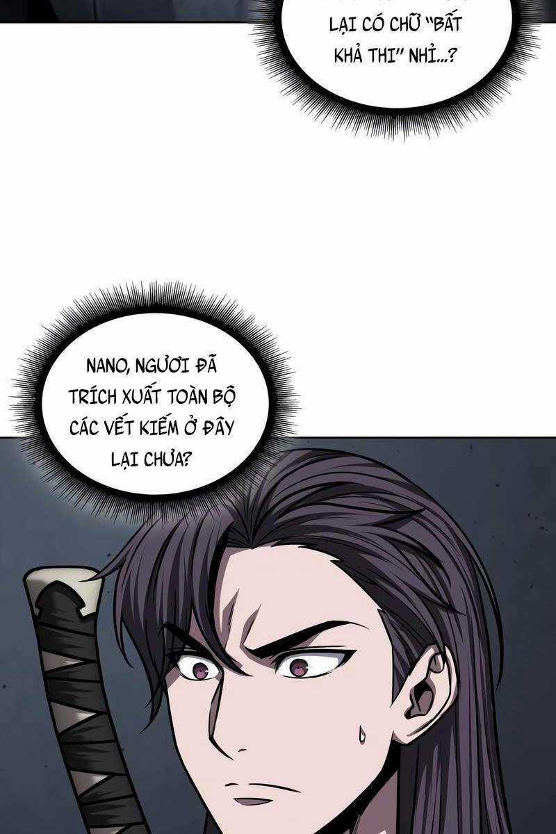 Nano Ma Thần Chapter 147 trang 40