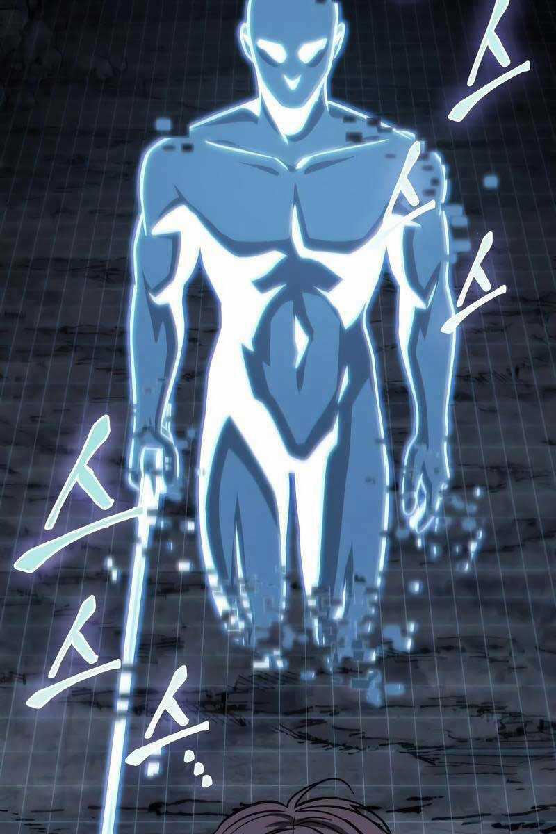 Nano Ma Thần Chapter 147 trang 42