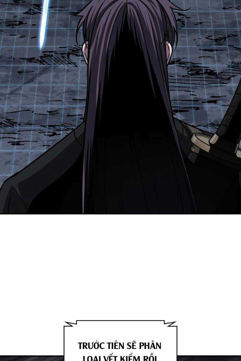 Nano Ma Thần Chapter 147 trang 43