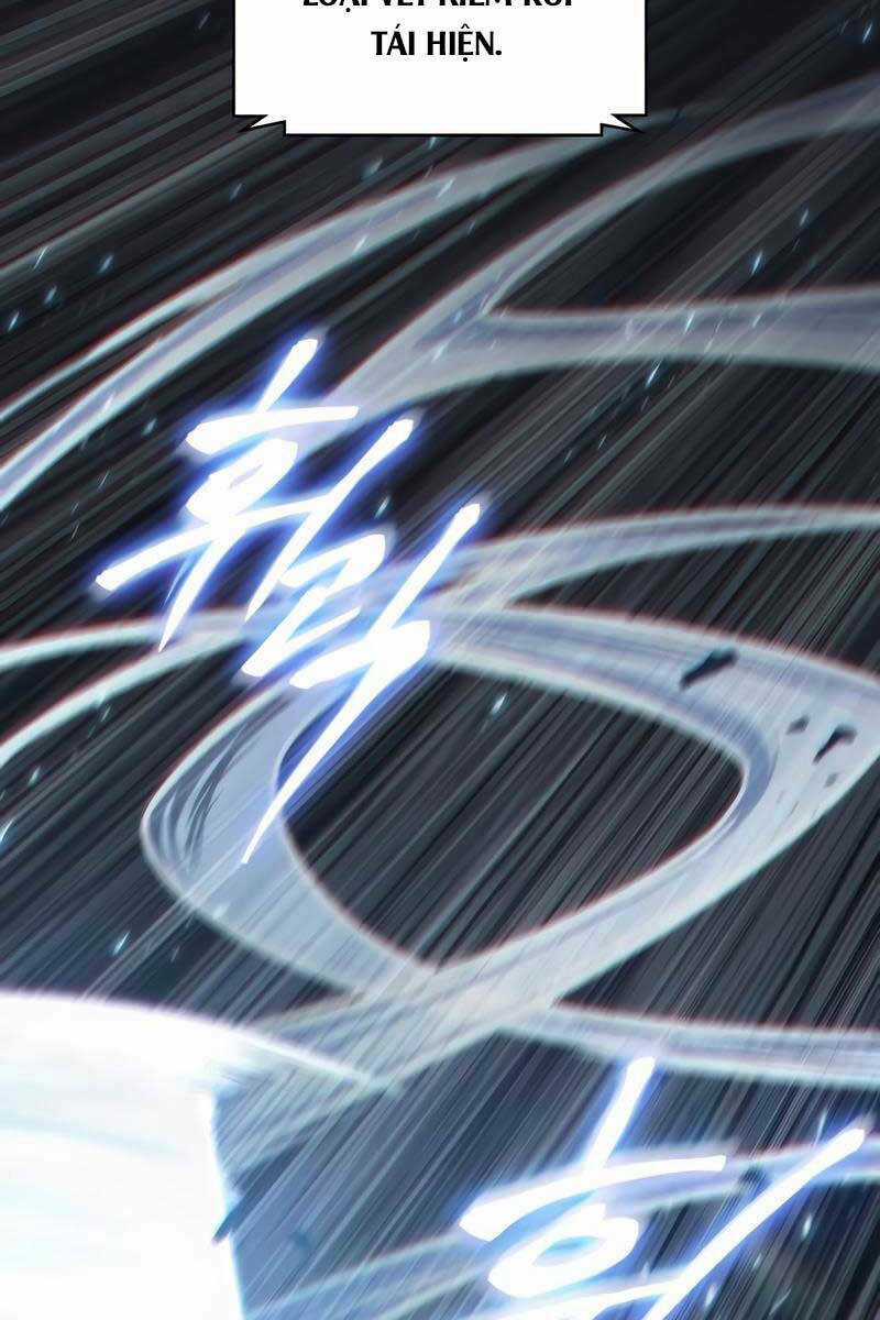 Nano Ma Thần Chapter 147 trang 44