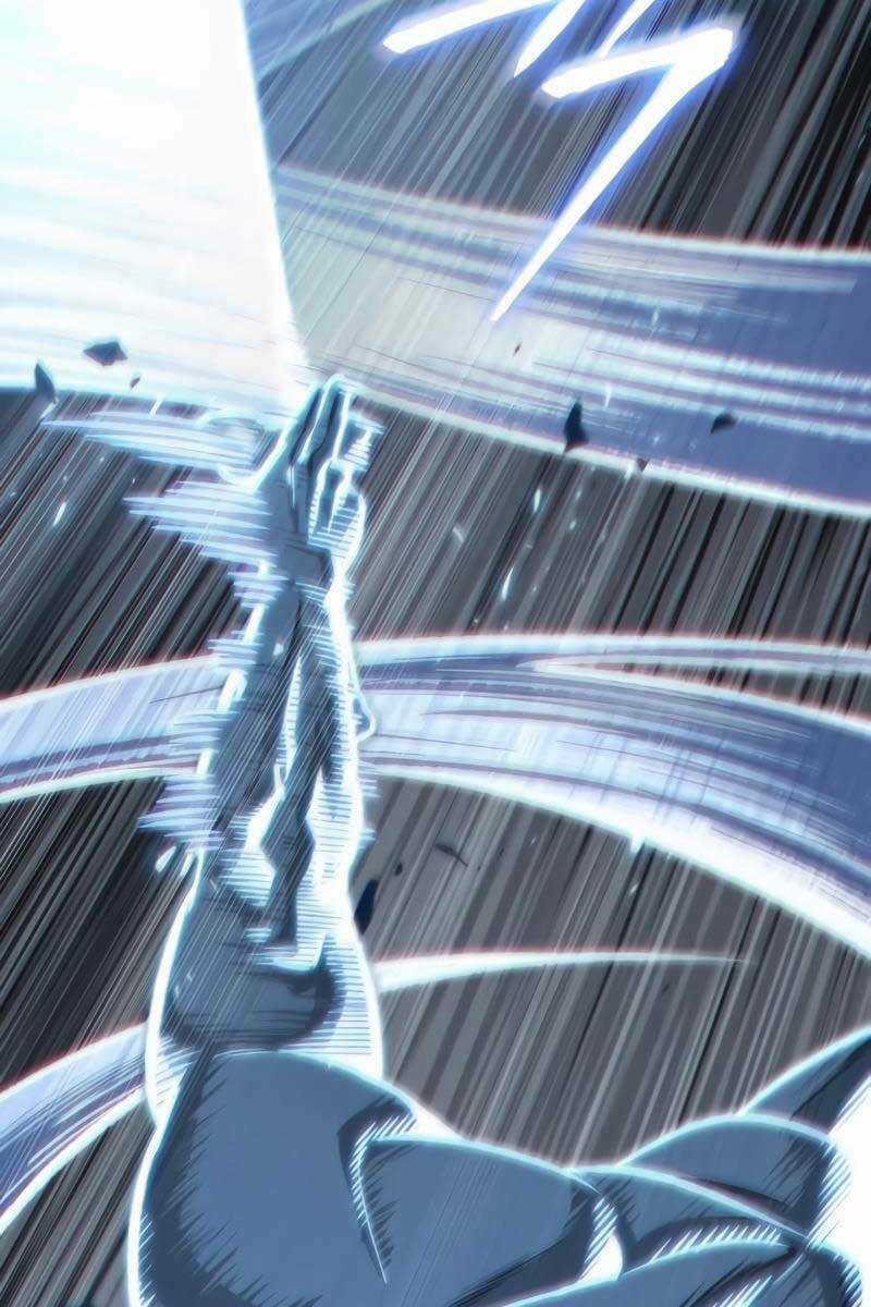 Nano Ma Thần Chapter 147 trang 45