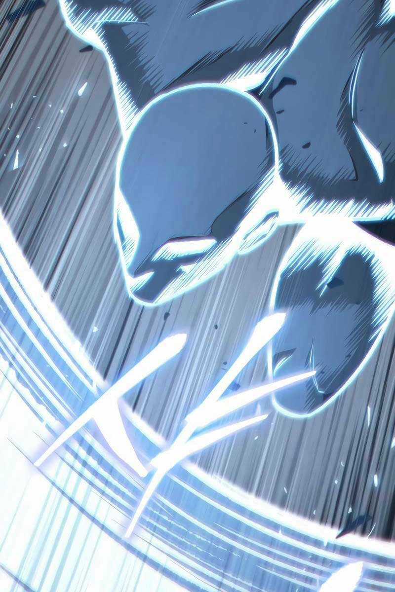 Nano Ma Thần Chapter 147 trang 46