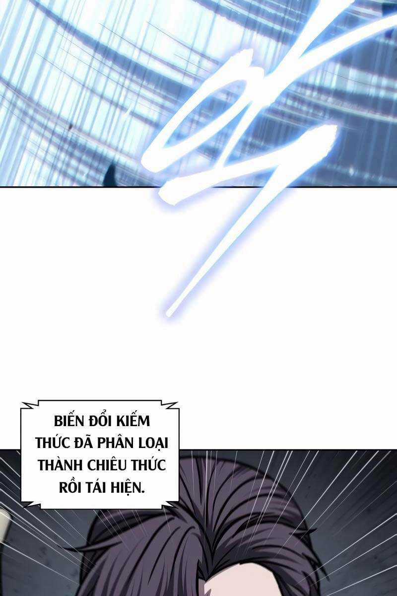 Nano Ma Thần Chapter 147 trang 47