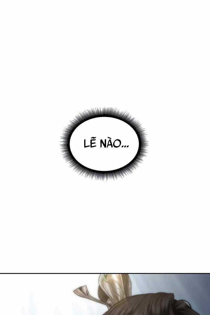 Nano Ma Thần Chapter 147 trang 50