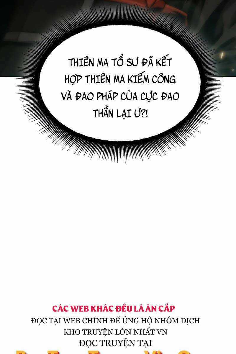 Nano Ma Thần Chapter 147 trang 52