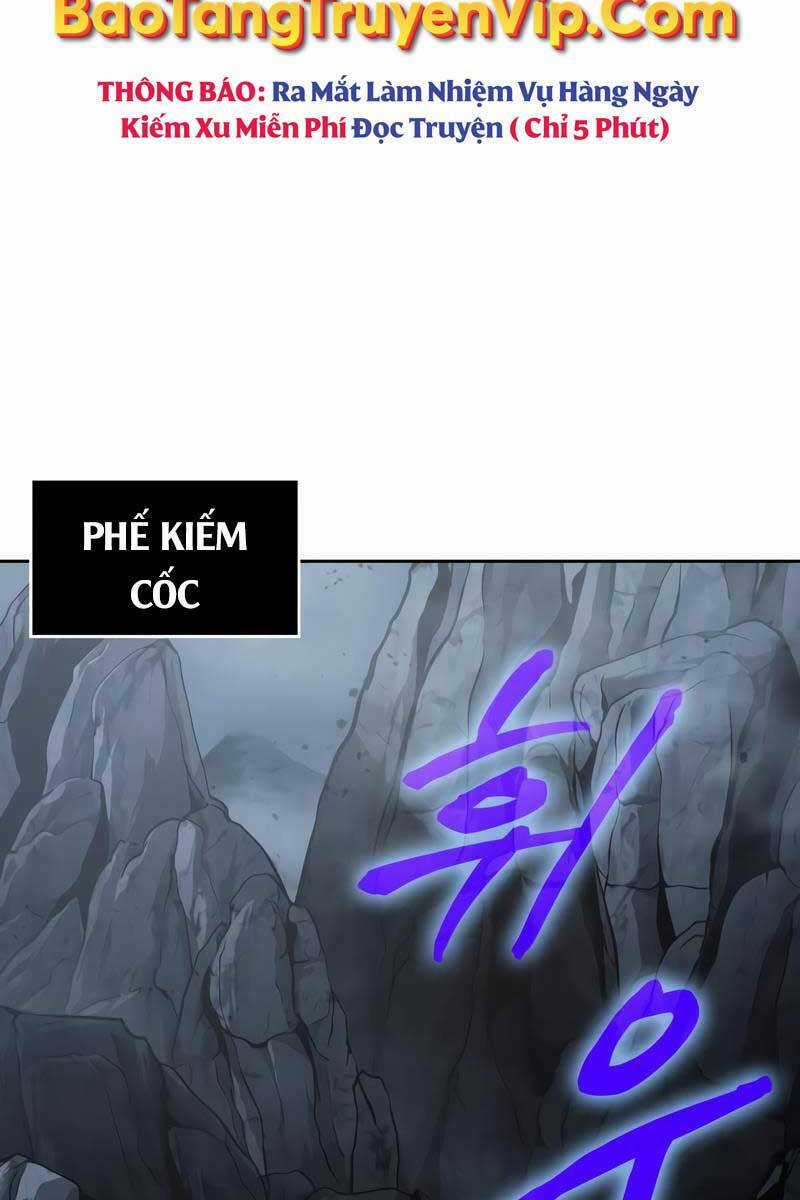 Nano Ma Thần Chapter 147 trang 53