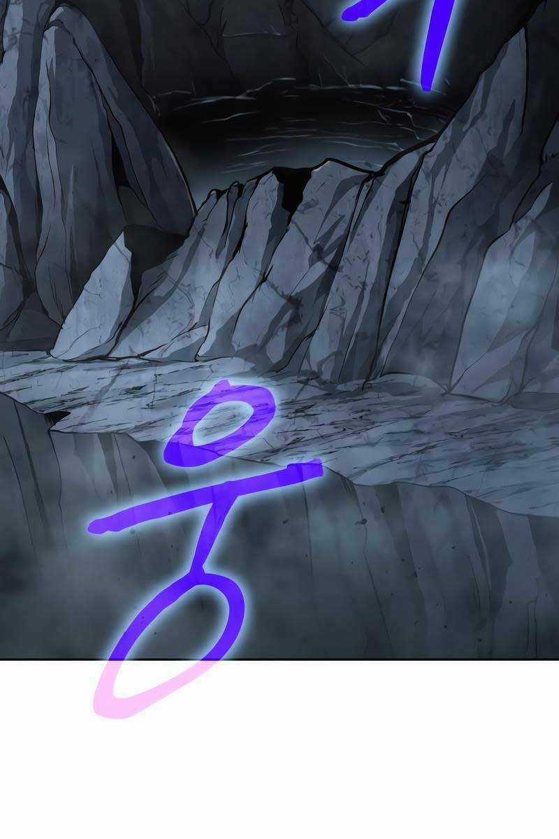 Nano Ma Thần Chapter 147 trang 54