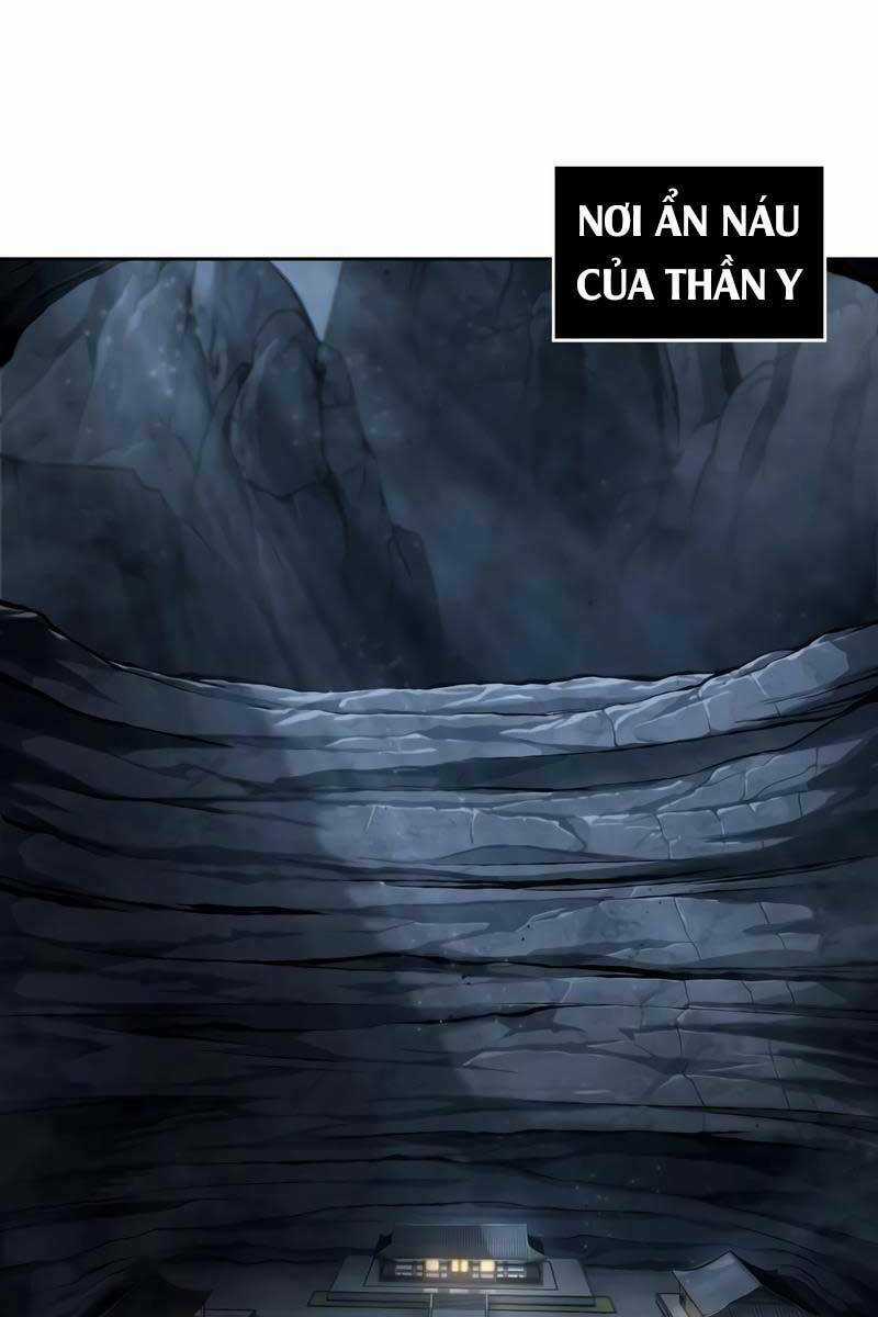 Nano Ma Thần Chapter 147 trang 55