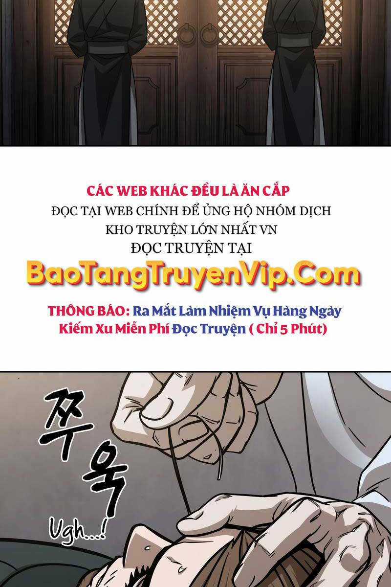 Nano Ma Thần Chapter 147 trang 57