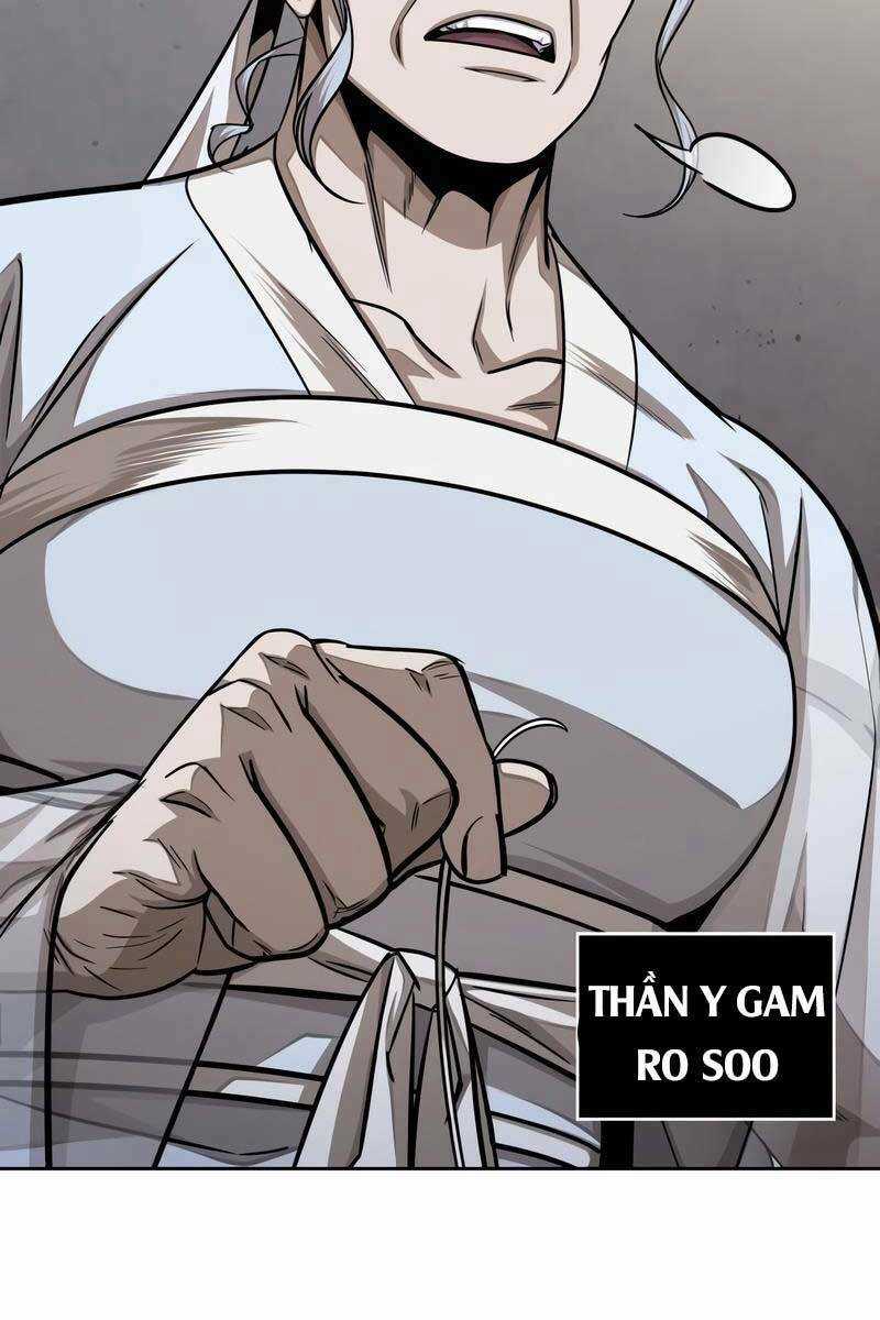 Nano Ma Thần Chapter 147 trang 59