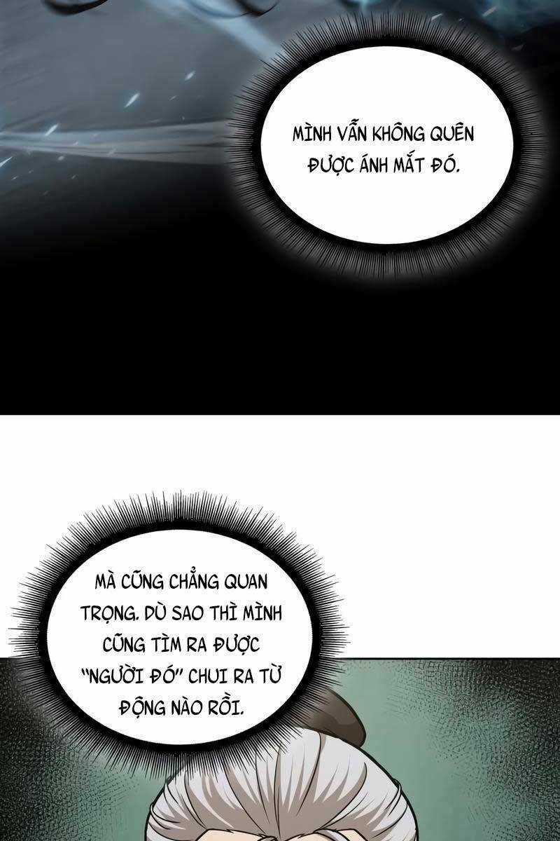 Nano Ma Thần Chapter 147 trang 6