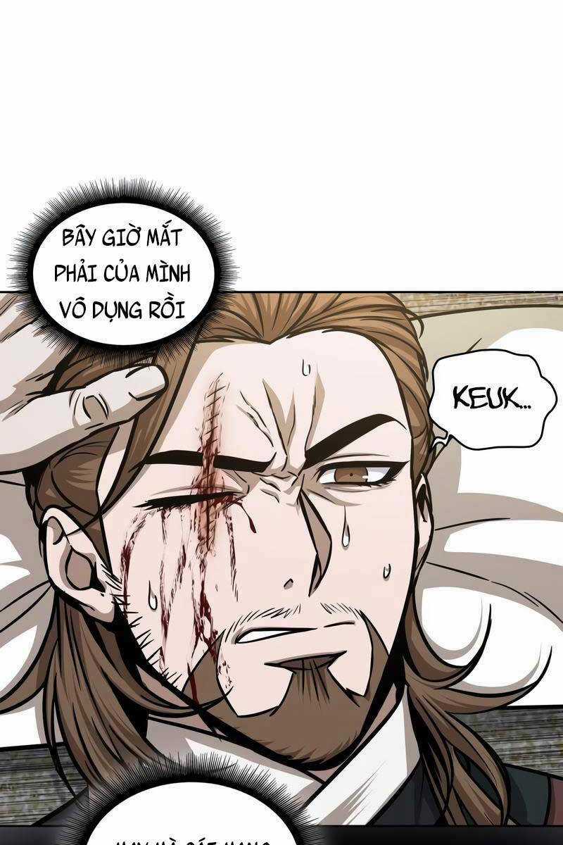 Nano Ma Thần Chapter 147 trang 60