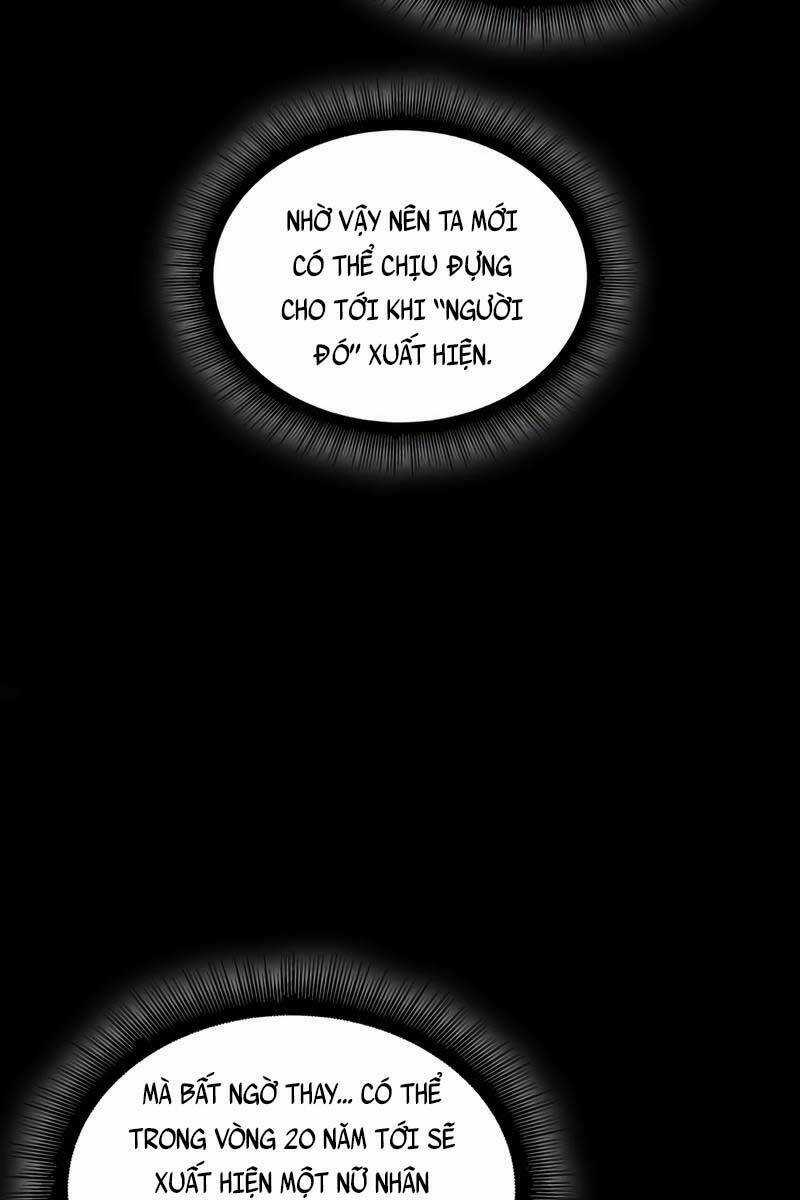 Nano Ma Thần Chapter 147 trang 63