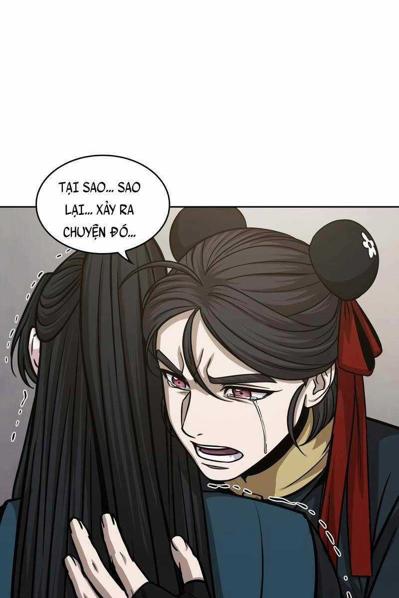 Nano Ma Thần Chapter 147 trang 65