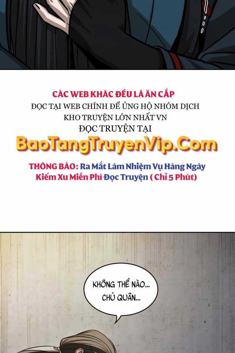 Nano Ma Thần Chapter 147 trang 66