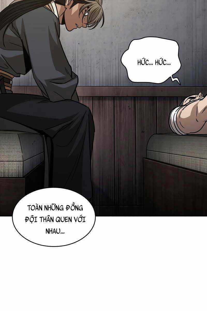 Nano Ma Thần Chapter 147 trang 67