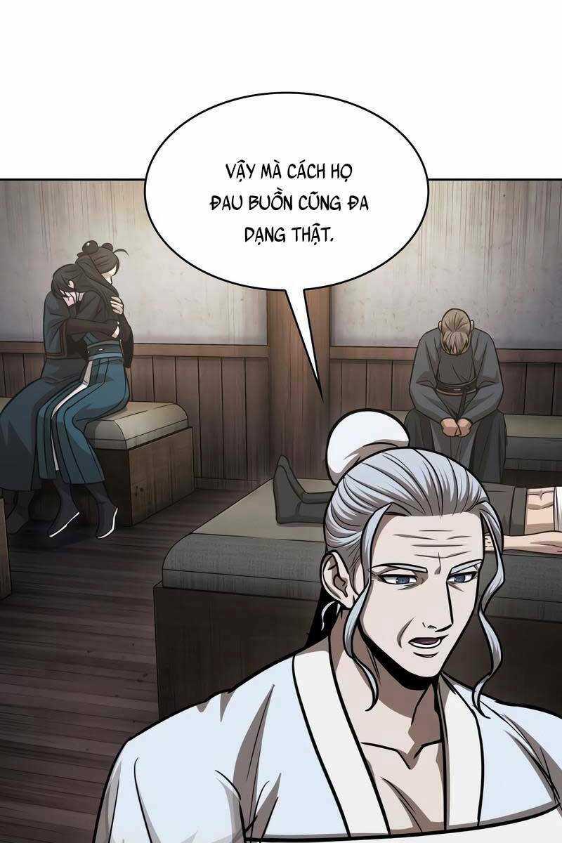 Nano Ma Thần Chapter 147 trang 68