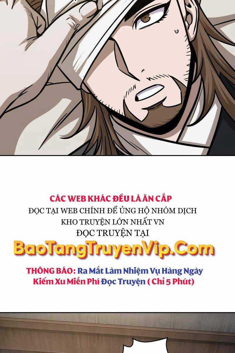 Nano Ma Thần Chapter 147 trang 71