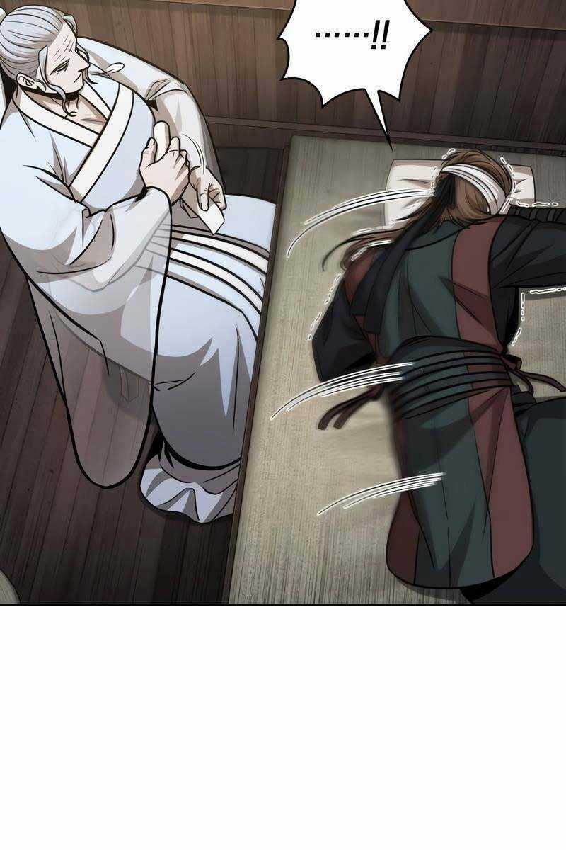 Nano Ma Thần Chapter 147 trang 72