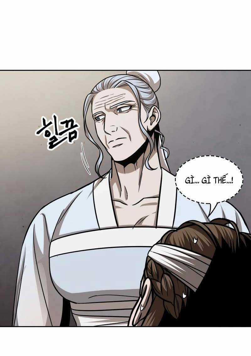 Nano Ma Thần Chapter 147 trang 73