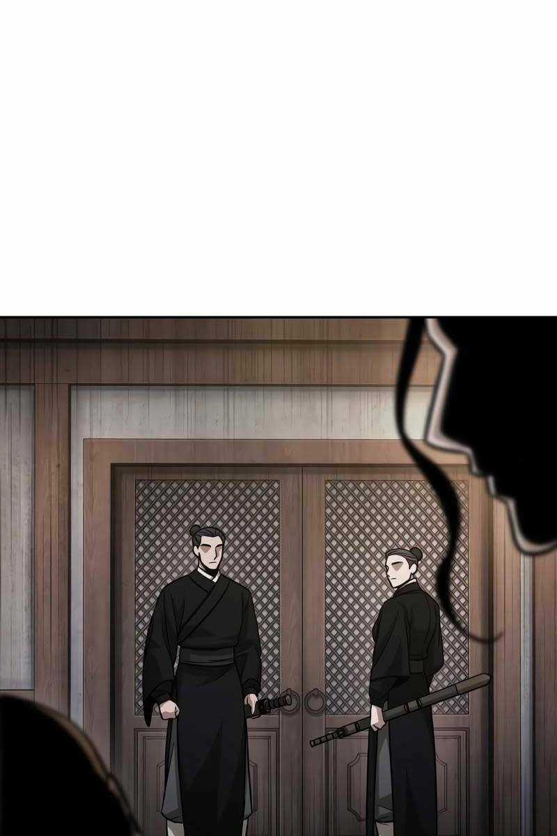 Nano Ma Thần Chapter 147 trang 74