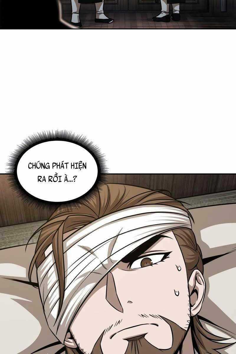 Nano Ma Thần Chapter 147 trang 75