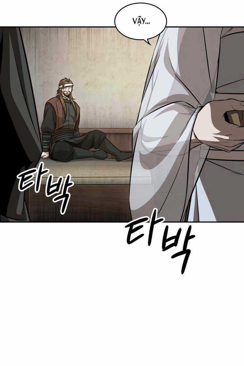 Nano Ma Thần Chapter 147 trang 78