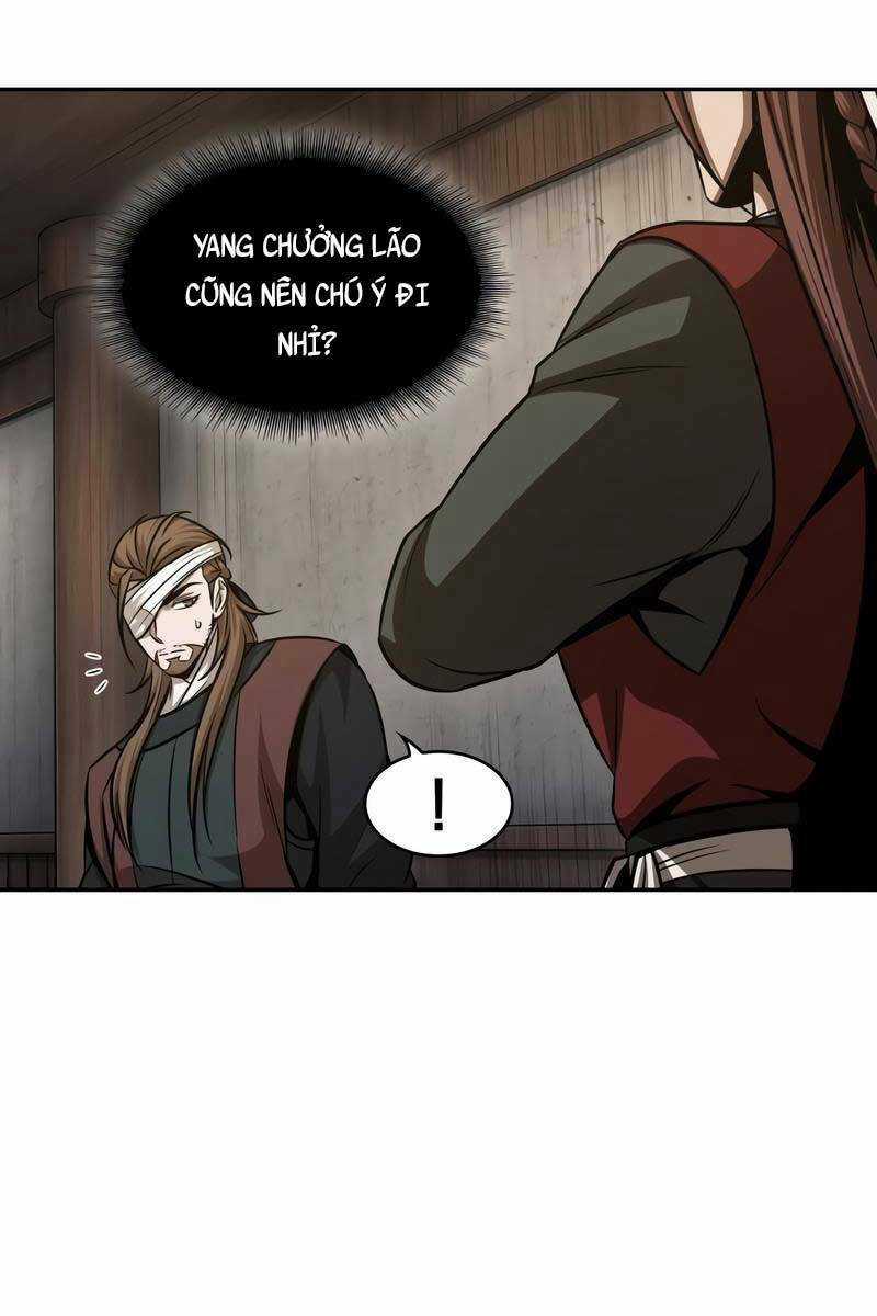 Nano Ma Thần Chapter 147 trang 79