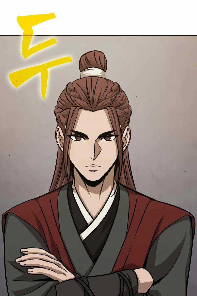 Nano Ma Thần Chapter 147 trang 80