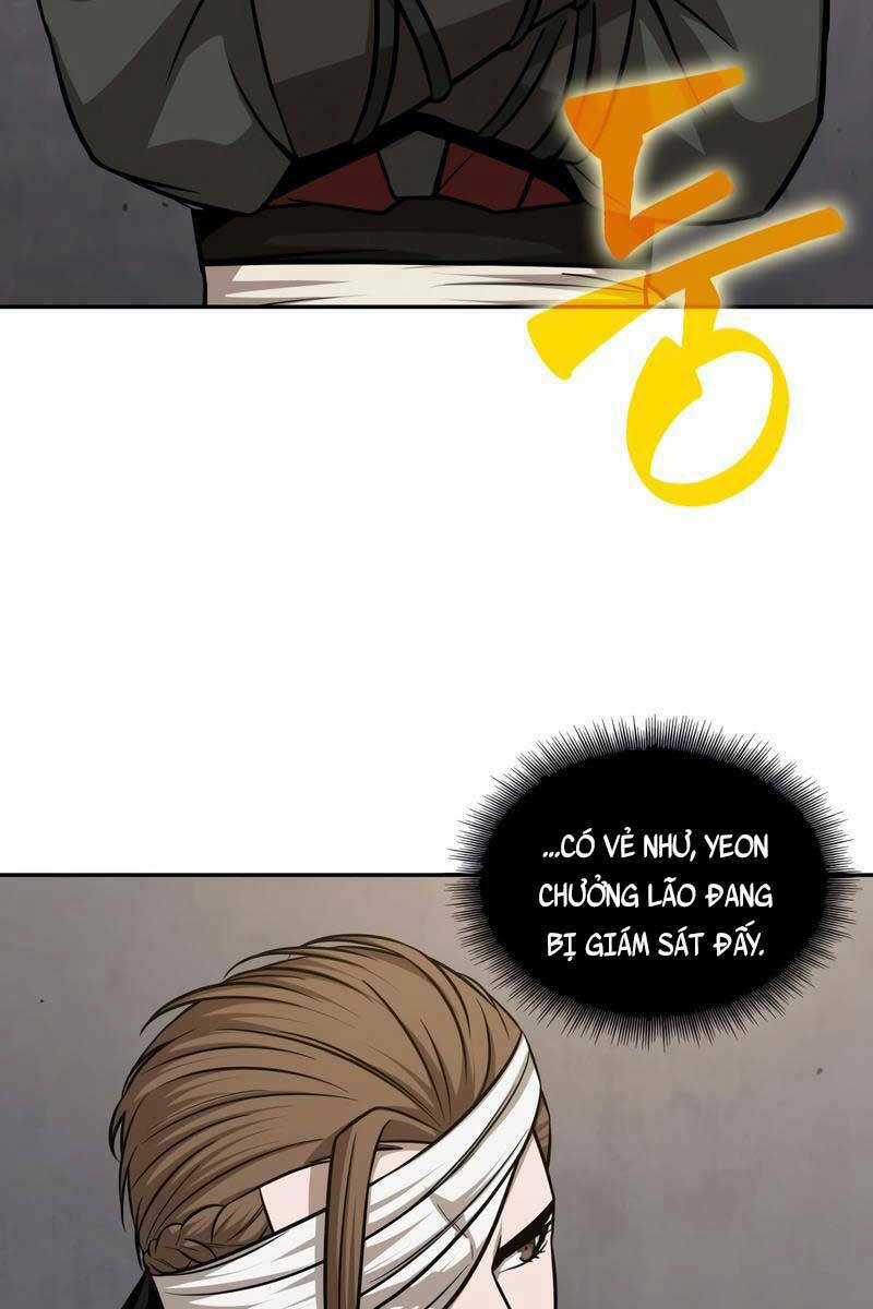 Nano Ma Thần Chapter 147 trang 81