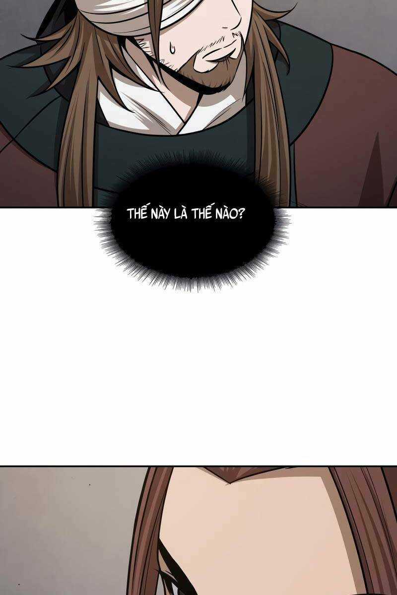 Nano Ma Thần Chapter 147 trang 82