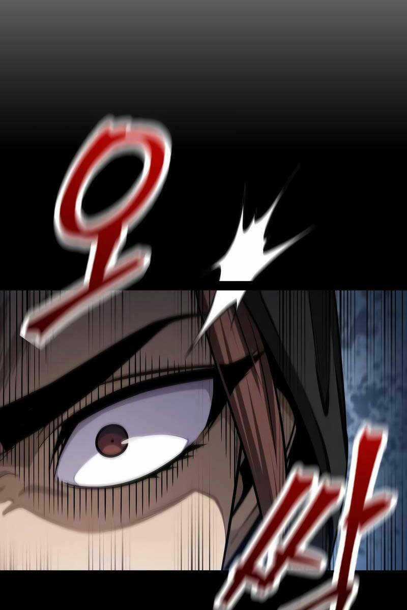 Nano Ma Thần Chapter 147 trang 84