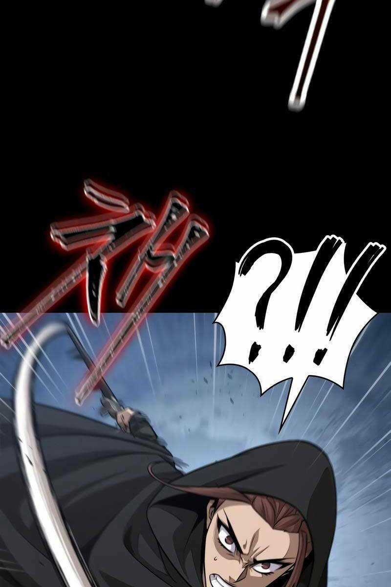 Nano Ma Thần Chapter 147 trang 85