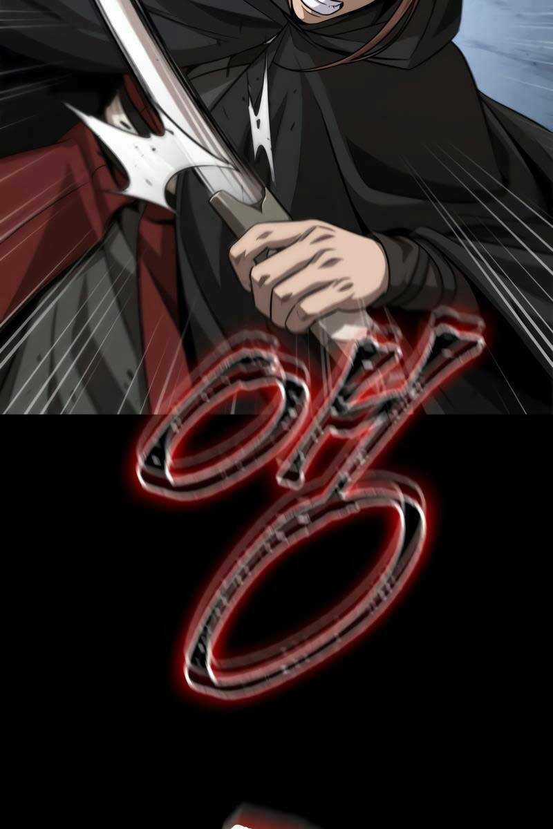 Nano Ma Thần Chapter 147 trang 86