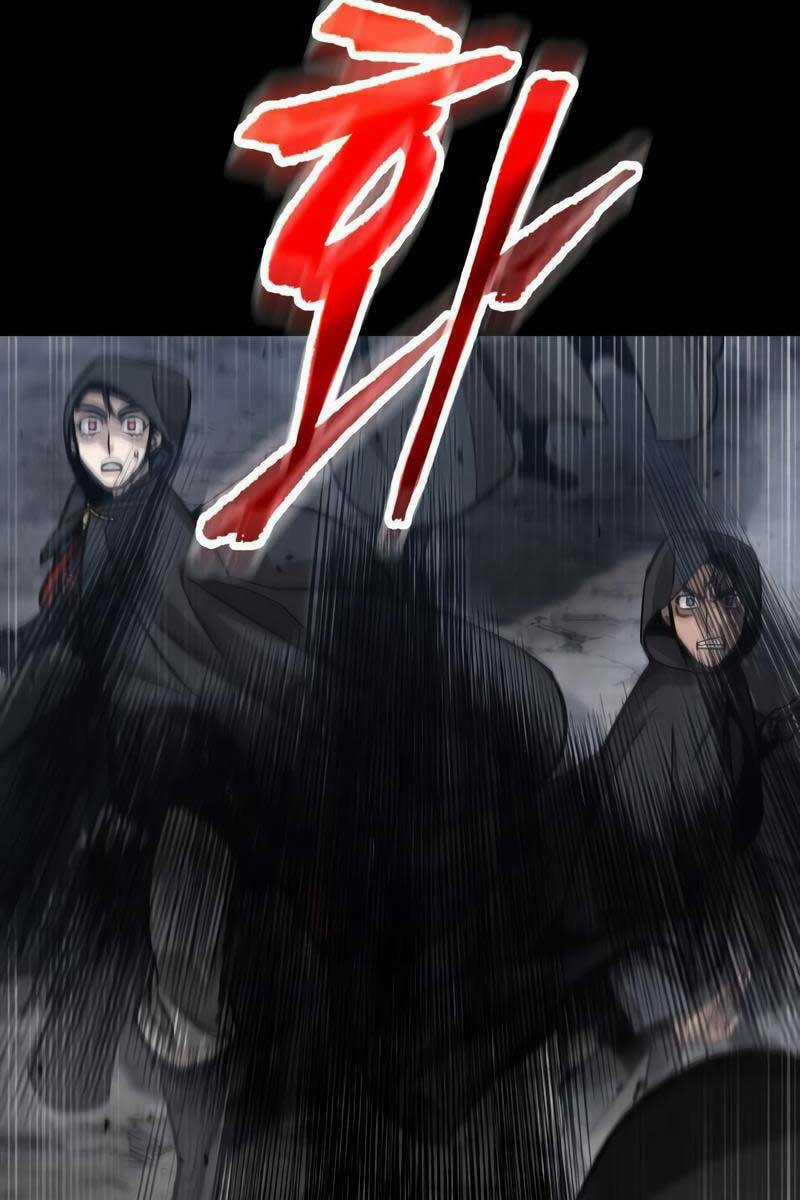 Nano Ma Thần Chapter 147 trang 87