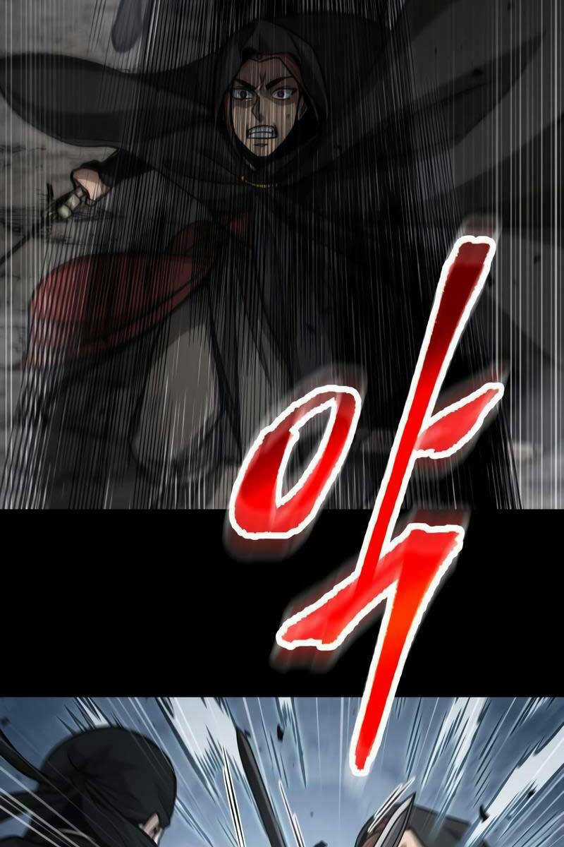 Nano Ma Thần Chapter 147 trang 88