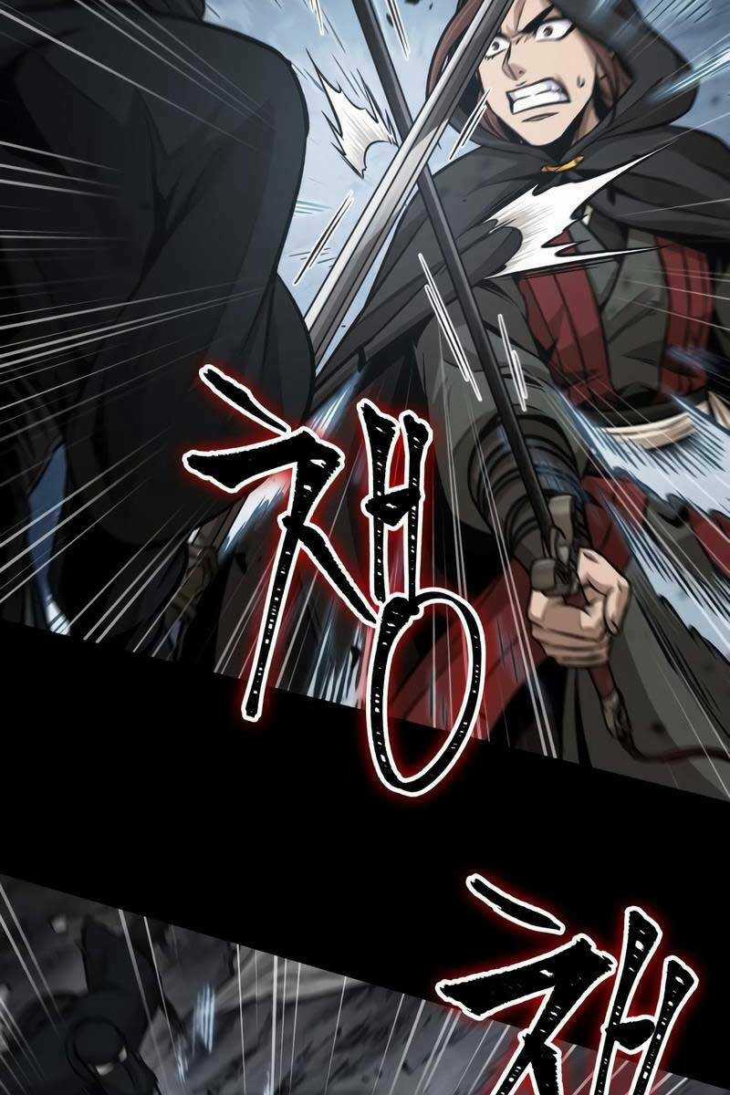 Nano Ma Thần Chapter 147 trang 89