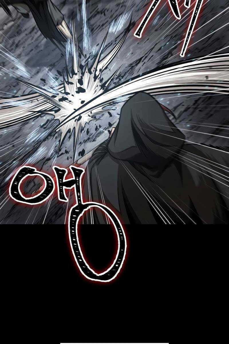 Nano Ma Thần Chapter 147 trang 90