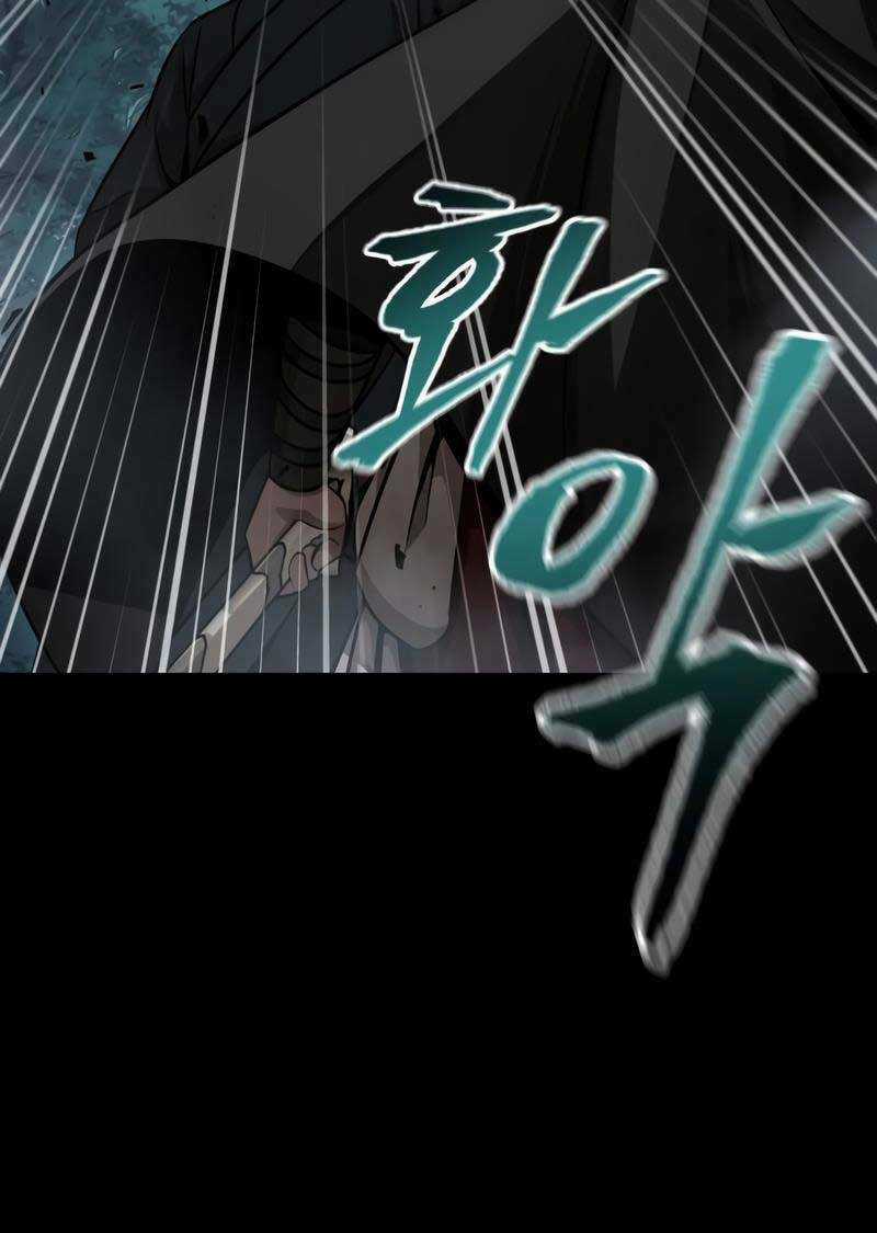 Nano Ma Thần Chapter 147 trang 96